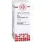 RHUS TOXICODENDRON D 4 tabletter, 80 stk