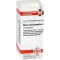 RHUS TOXICODENDRON D 3 kuler, 10 g