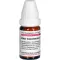 RHUS TOXICODENDRON D 3 kuler, 10 g