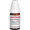 RHUS TOXICODENDRON D 4 kuler, 10 g