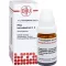 RHUS TOXICODENDRON D 6 kuler, 10 g