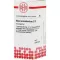 RHUS TOXICODENDRON D 12 kuler, 10 g