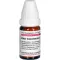 RHUS TOXICODENDRON D 12 kuler, 10 g