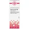SECALE CORNUTUM D6 Fortynning, 20 ml