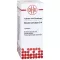 SECALE CORNUTUM D 4 tabletter, 80 stk