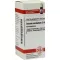 SECALE CORNUTUM D 6 kuler, 10 g