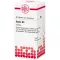 SEPIA D 4 tabletter, 80 stk
