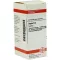 SEPIA D 6 tabletter, 80 stk
