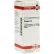 SILICEA D 12 Fortynning, 20 ml