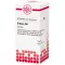 SILICEA D 6 tabletter, 80 stk