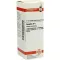 SPIGELIA D4 fortynning, 20 ml