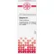 SPIGELIA D4 fortynning, 20 ml