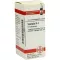 SPONGIA D 4 kuler, 10 g