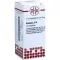 SPONGIA D 6 kuler, 10 g