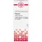 THUJA D3 fortynning, 20 ml
