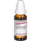 THUJA D3 fortynning, 20 ml