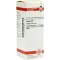 THUJA D6 Fortynning, 20 ml