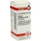 ZINCUM METALLICUM D 30 kuler, 10 g