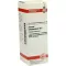 ZINCUM VALERIANICUM D4 fortynning, 20 ml