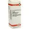 ZINCUM VALERIANICUM D6 Fortynning, 20 ml