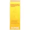 BOMARTHROS Harpagophytum Complex dråper, 100 ml