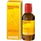 BOMARTHROS Harpagophytum Complex dråper, 100 ml