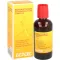 BOMARTHROS Harpagophytum Complex dråper, 100 ml