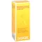BOMARTHROS Harpagophytum Complex dråper, 100 ml