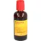 BOMARTHROS Harpagophytum Complex dråper, 100 ml