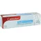 CANESTEN Krem, 50 g