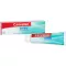 CANESTEN Krem, 50 g