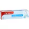 CANESTEN Krem, 50 g