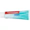 CANESTEN Krem, 50 g