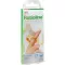 RATIOLINE elastisk fingerbandasje 2x12 cm, 10 stk
