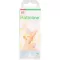 RATIOLINE elastisk fingerbandasje 2x12 cm, 10 stk