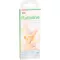 RATIOLINE elastisk fingerbandasje 2x12 cm, 10 stk