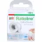 RATIOLINE akutt limpuss 2,5 cmx5 m, 1 stk