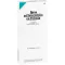 AQUA AD iniectabilia ex Colonia ampuller, 10X5 ml