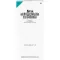 AQUA AD iniectabilia ex Colonia ampuller, 10X5 ml
