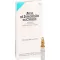 AQUA AD iniectabilia ex Colonia ampuller, 10X2 ml