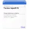 TONICO Injeel N ampuller, 10 stk