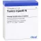 TONICO Injeel N ampuller, 10 stk