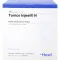TONICO Injeel N ampuller, 100 stk