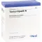 TONICO Injeel N ampuller, 100 stk