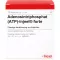 ATP Injeel forte ampuller, 10 stk