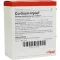 CORTISON Injeel ampuller, 10 stk