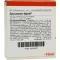 SEROTONIN Injeel ampuller, 10 stk