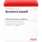 SEROTONIN Injeel ampuller, 10 stk