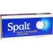 SPALT Pluss koffein N tabletter, 20 stk