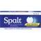 SPALT Pluss koffein N tabletter, 20 stk